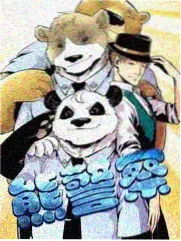 资讯配图039：综艺声音采集场景与节目标签