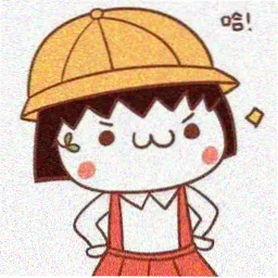 观测者050头像：淡紫渐变观测台穹顶标记